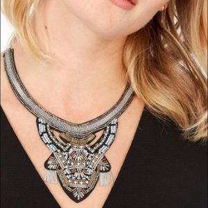 Stella & Dot Jewelry - Stella & Dot Emma Necklace Stella & Dot Jewelry - Stella & Dot Emma Necklace